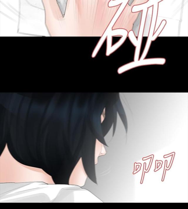 第13话17