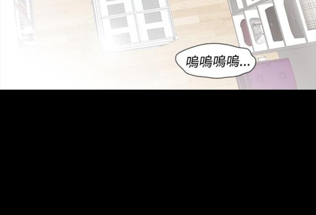 第14话22