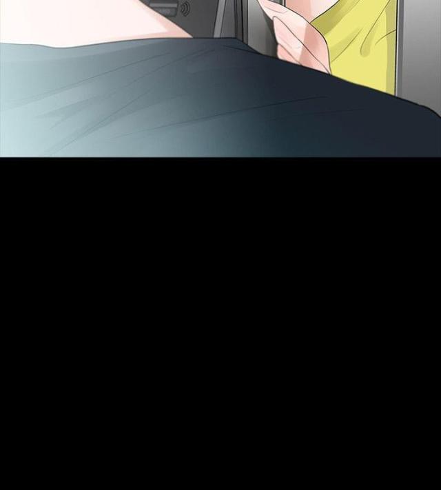第49话18