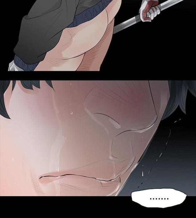 第73话12