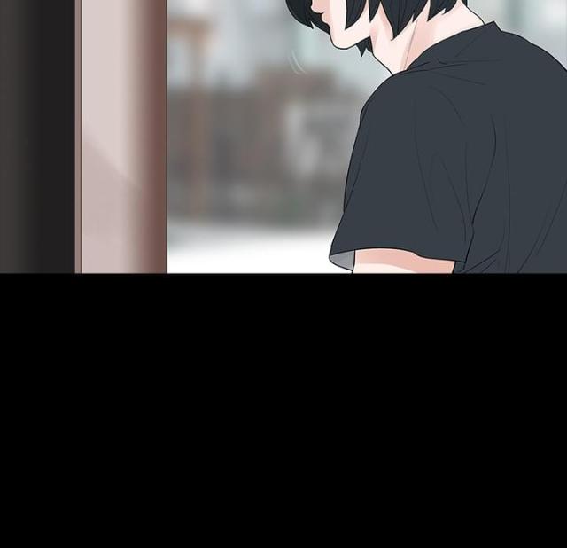 第5话8