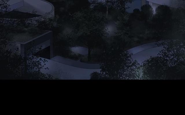 第13话1