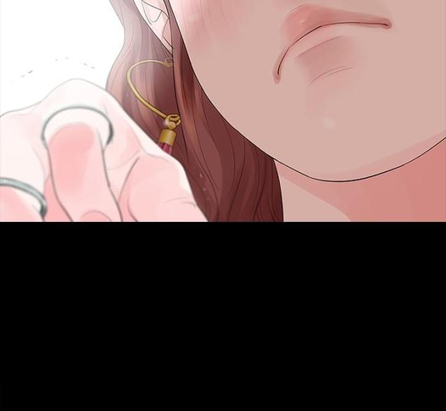 第28话20