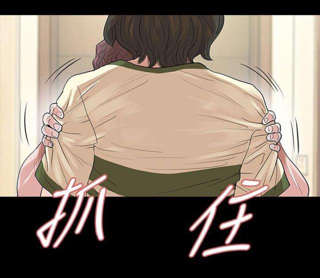 第54话12