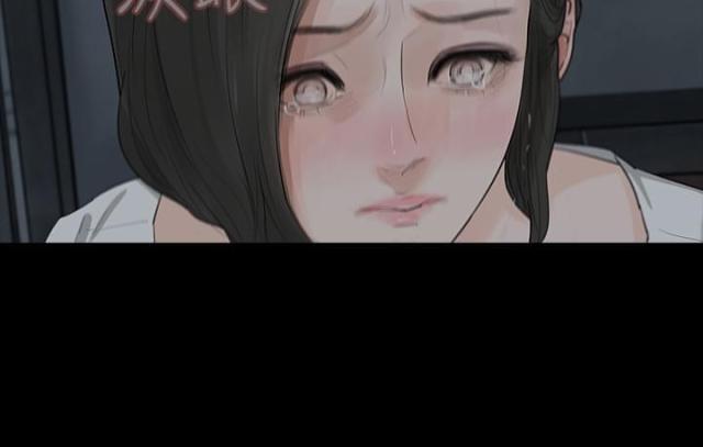 第7话13