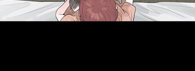第57话22