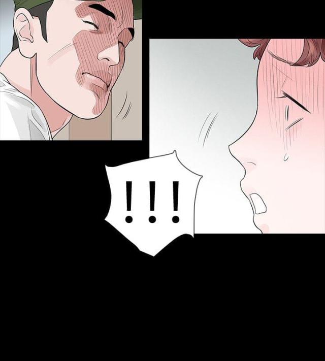 第56话9