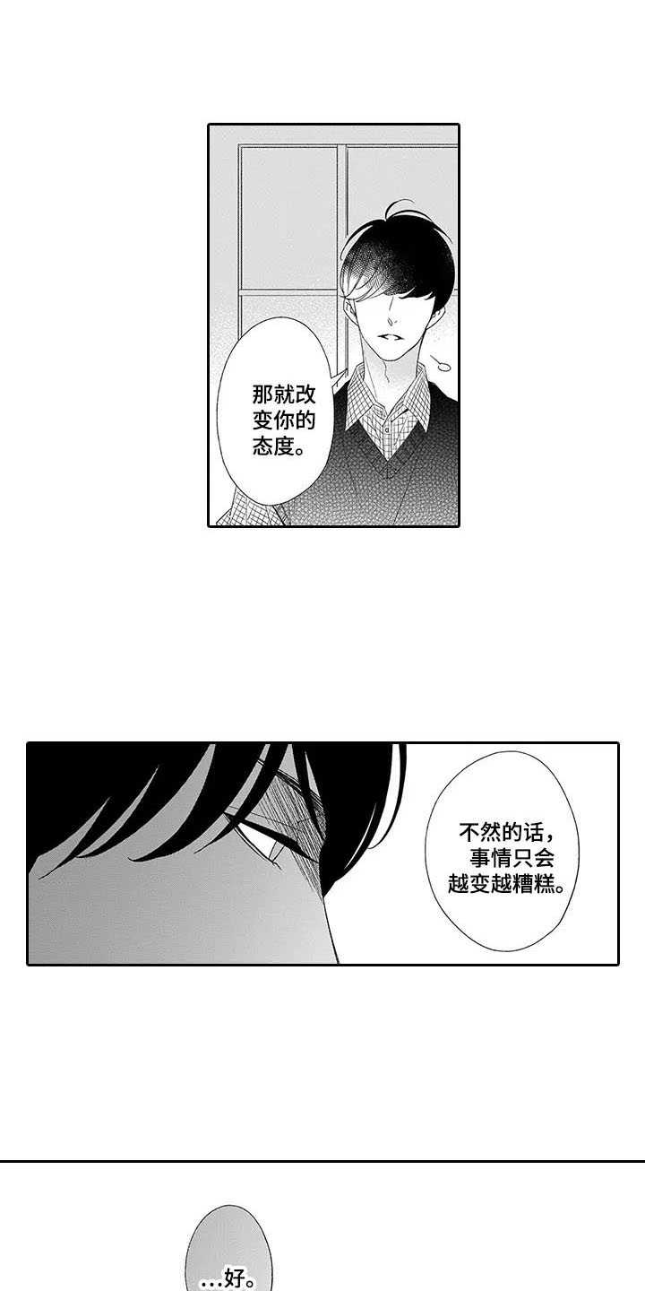 第14章：不必在意12