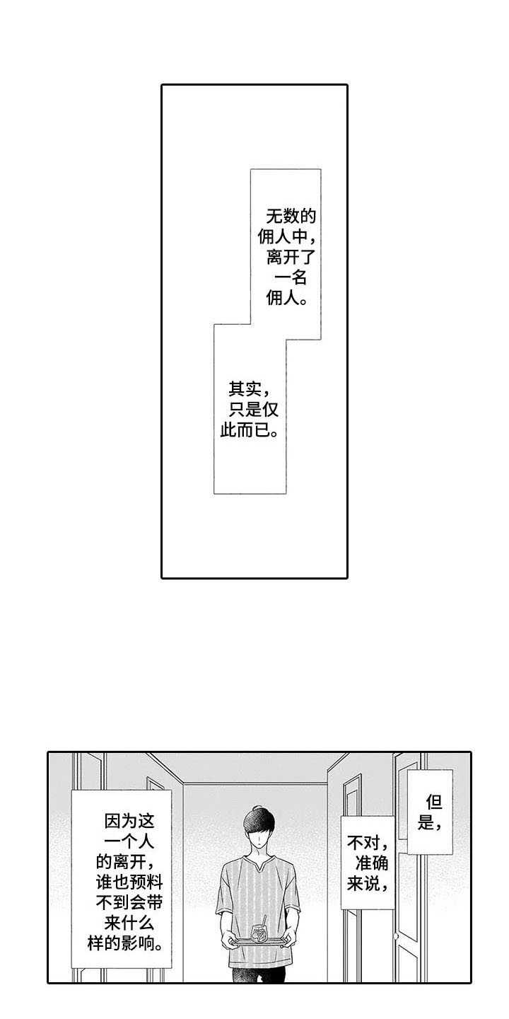第20章：空壳0