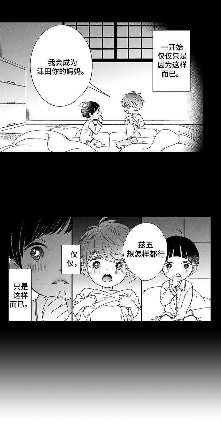 第3章：世界的全部3