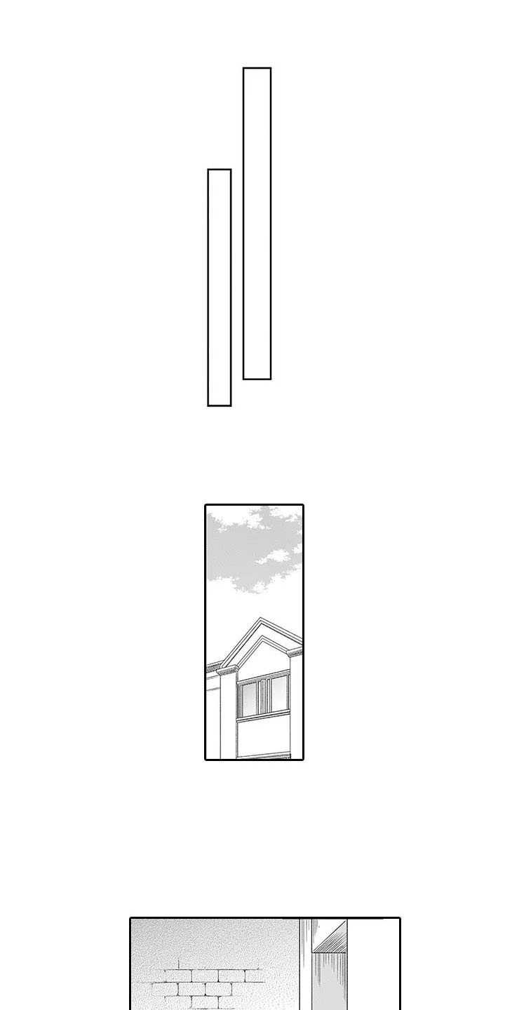 第19章：离开0