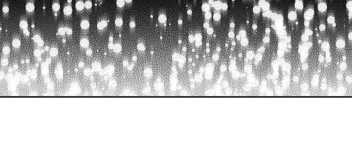 第19章：离开9