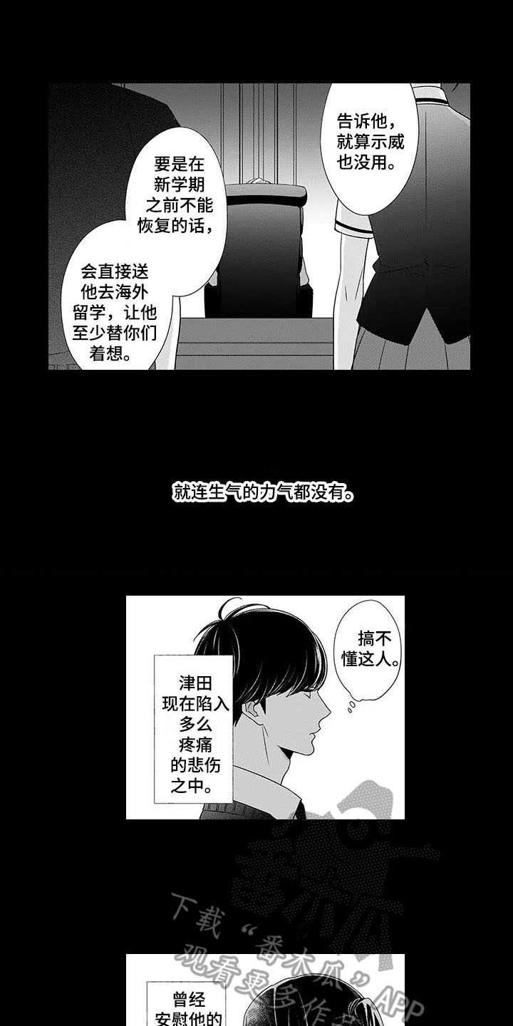 第20章：空壳13