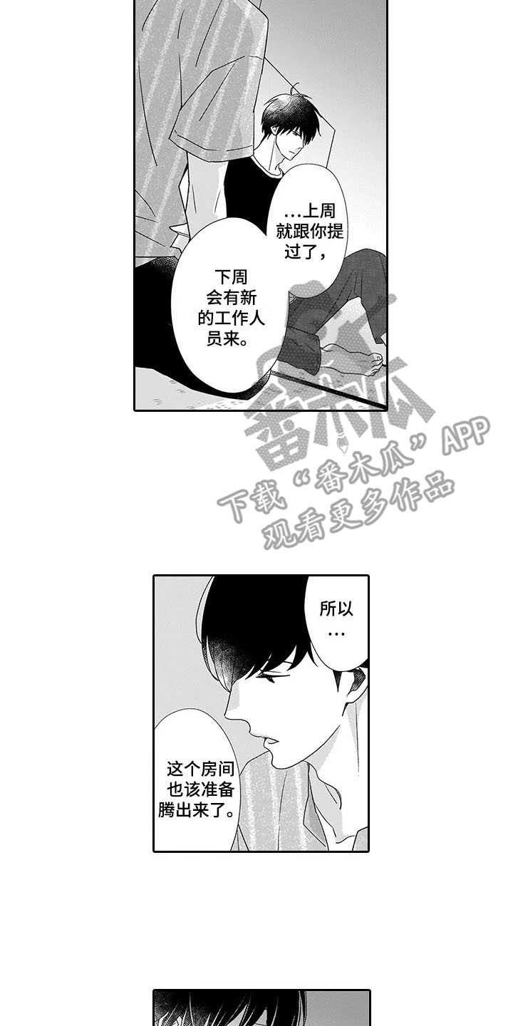 第20章：空壳8