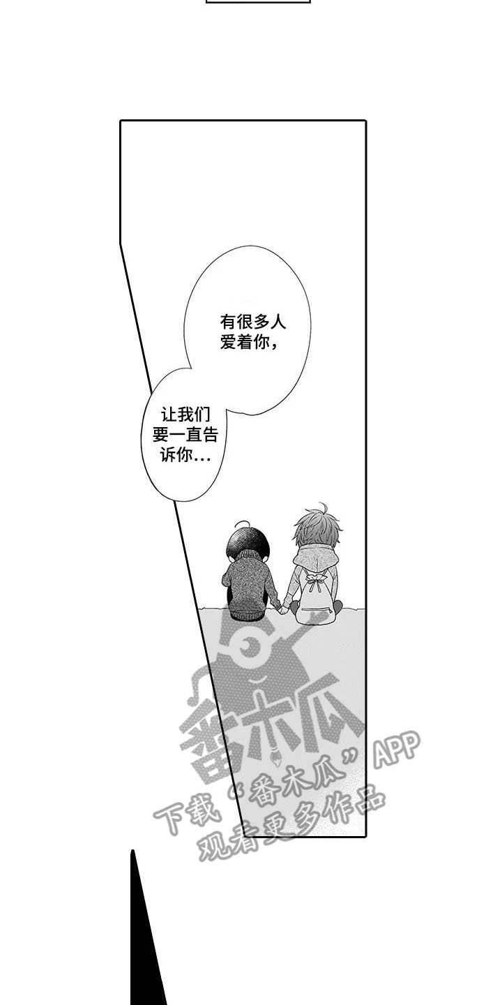 第22章：看不下去11