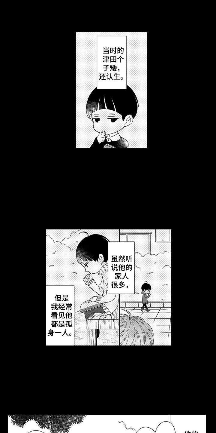第3章：世界的全部0