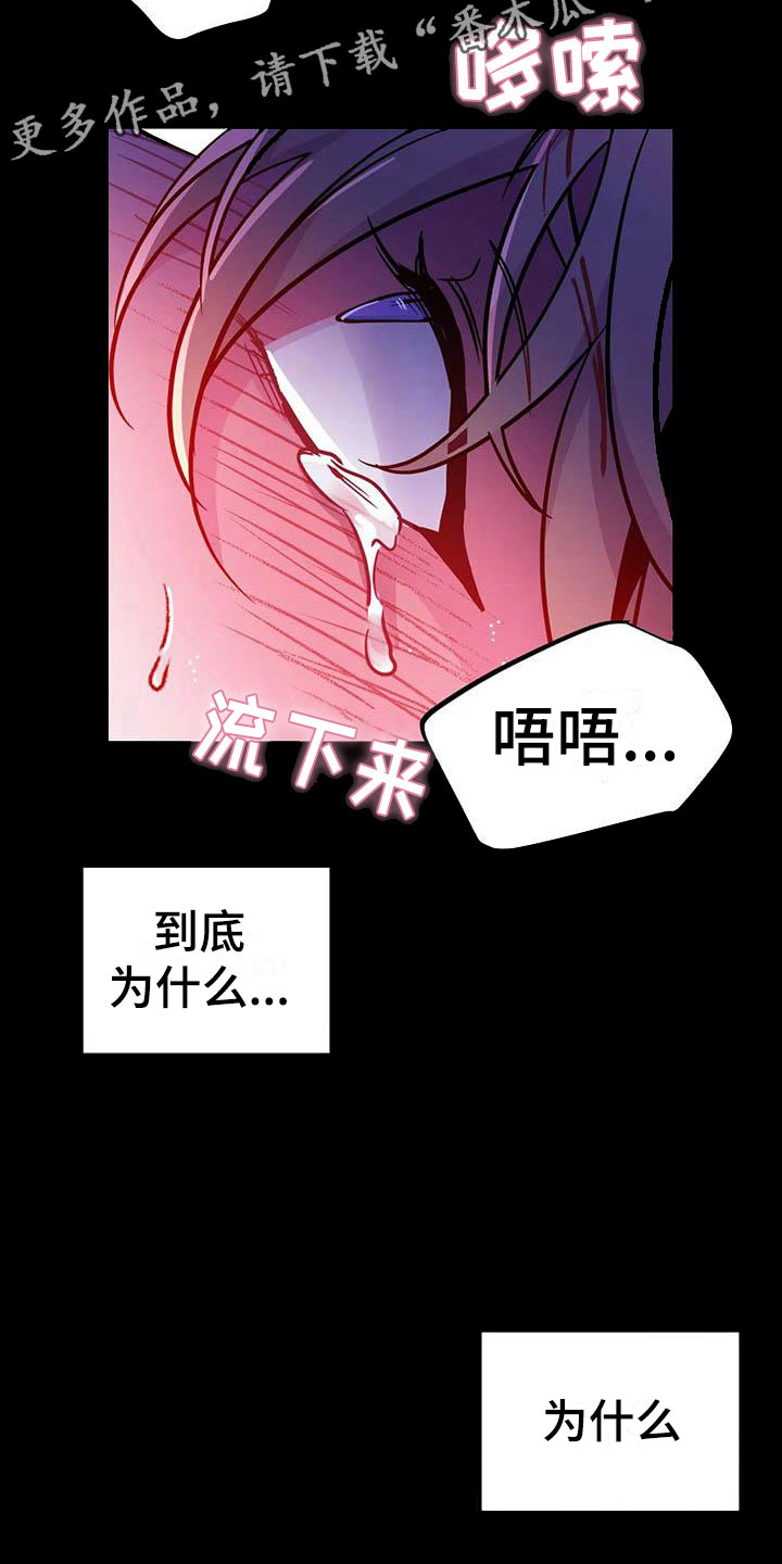 第19章：双人战场20