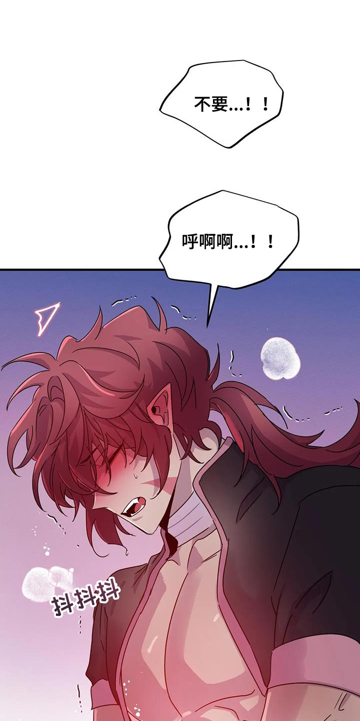 第63章：【第二季】一切都很完美9