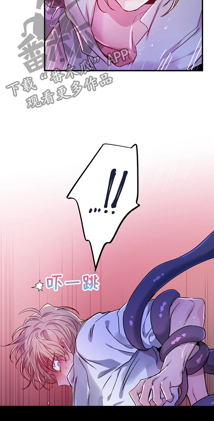 第25章：不需要这种表白19