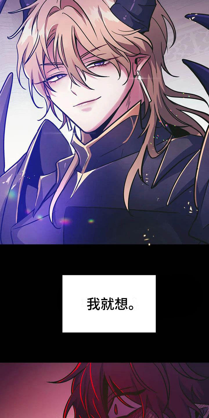 第12章：又来一个人17