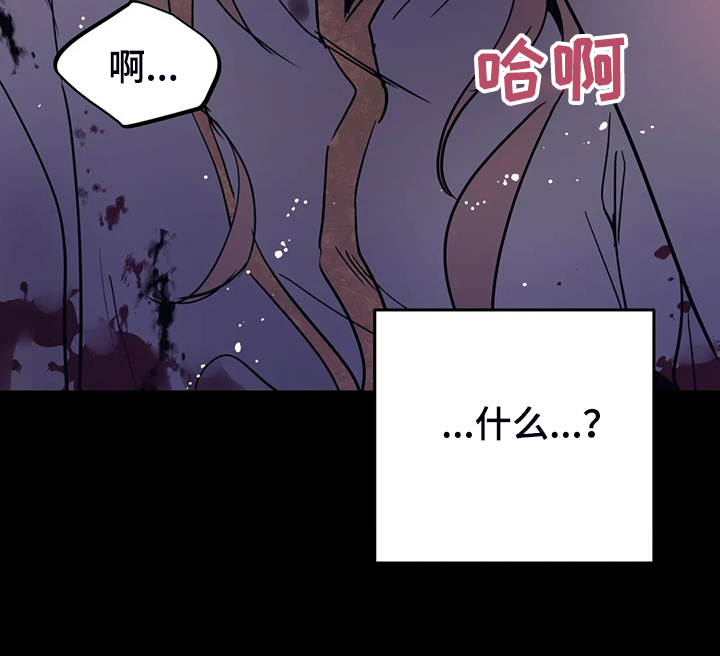 第27章：我的记忆15