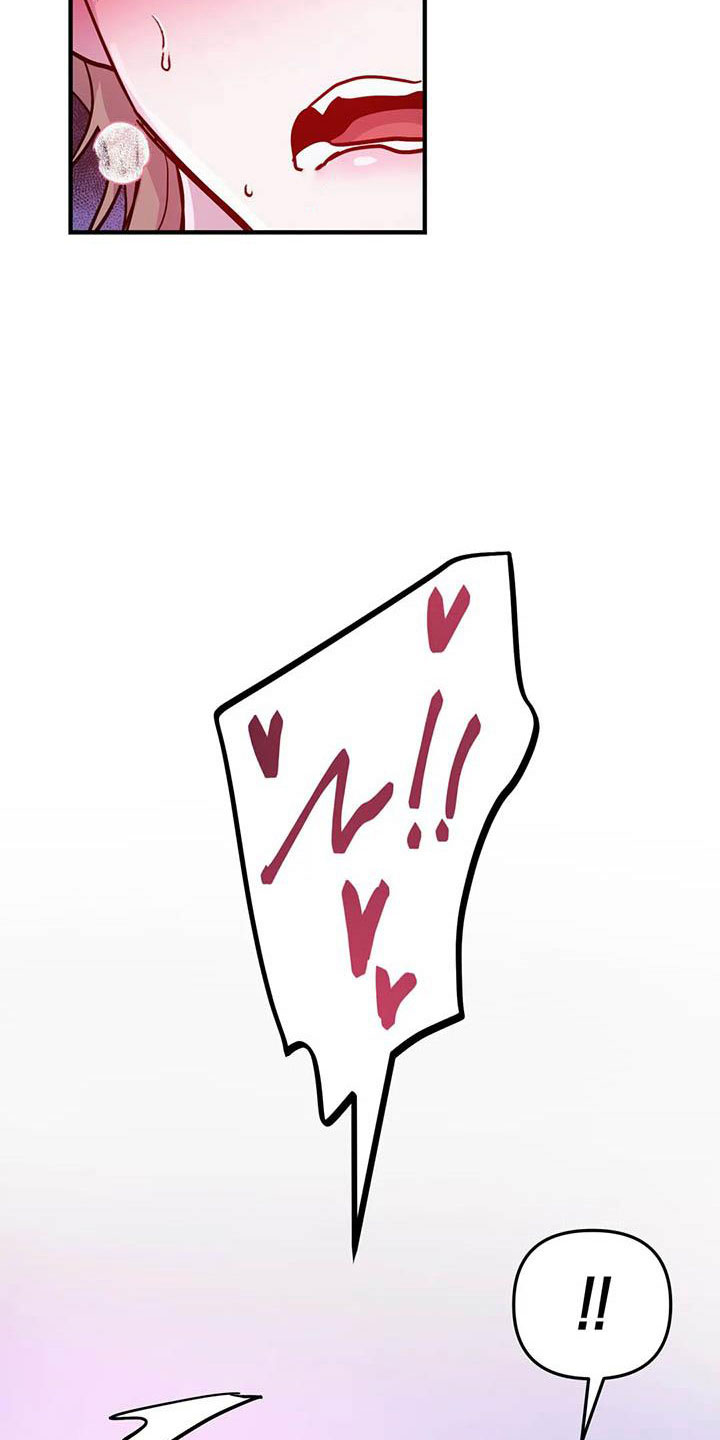 第16章：不听话的狗11