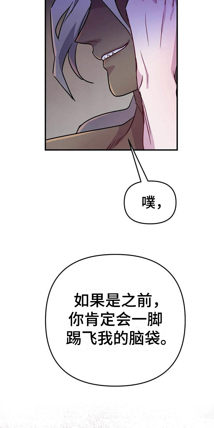 第9章：认清处境27