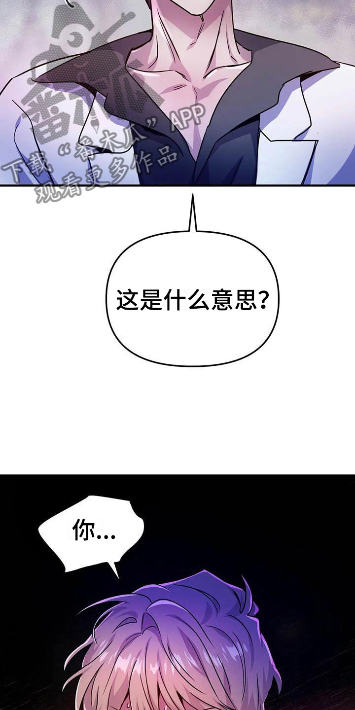 第22章：因果倒错27