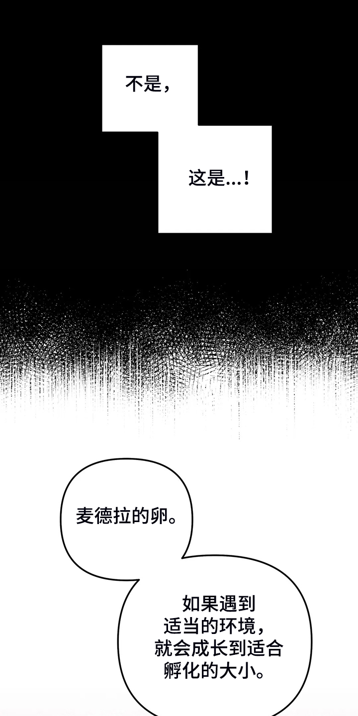 第28章：一定加倍还你28