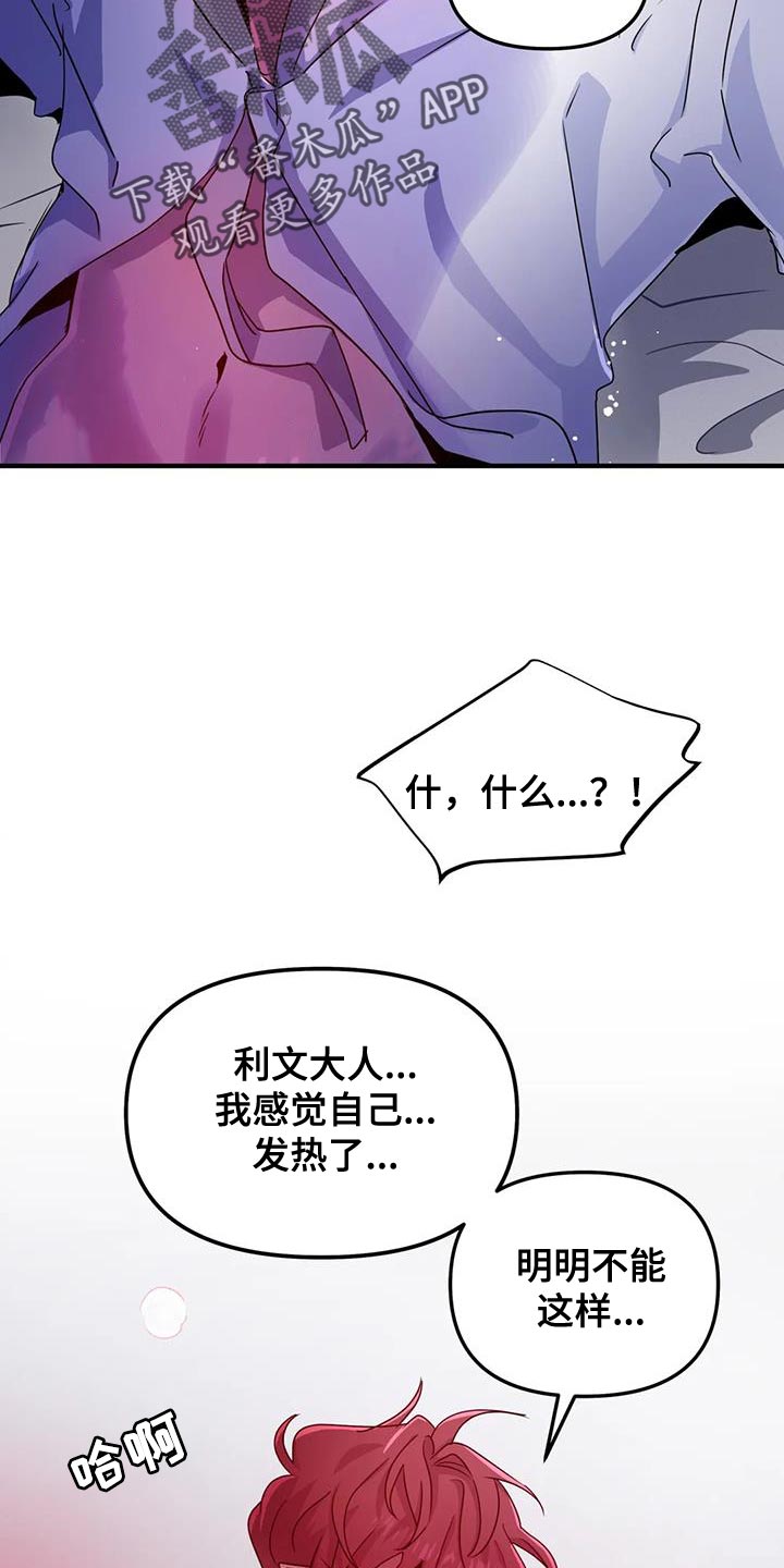 第63章：【第二季】一切都很完美4