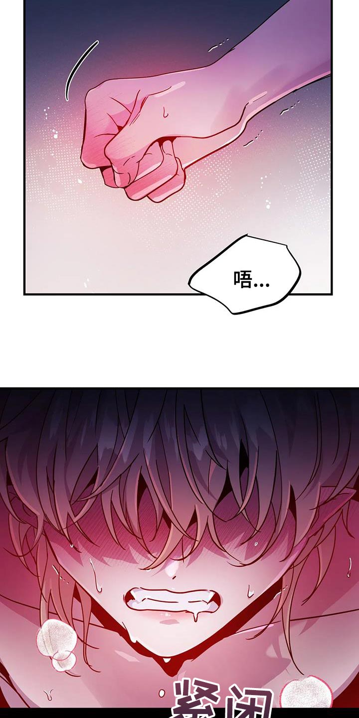 第53章：【第二季】宠物18