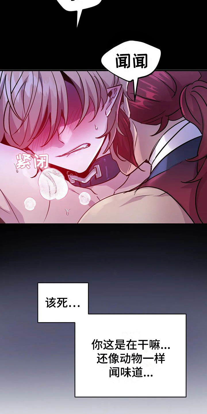 第15章：牢记此刻28