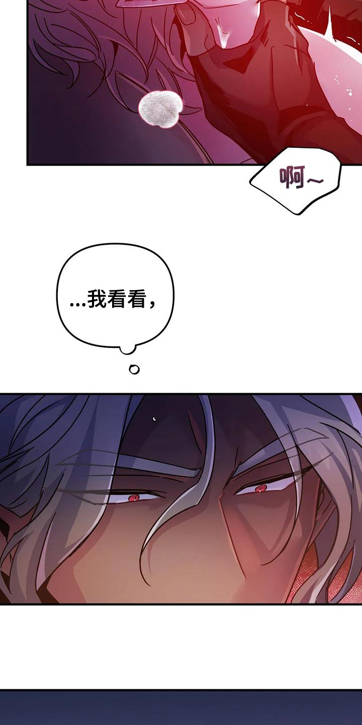 第53章：【第二季】宠物6