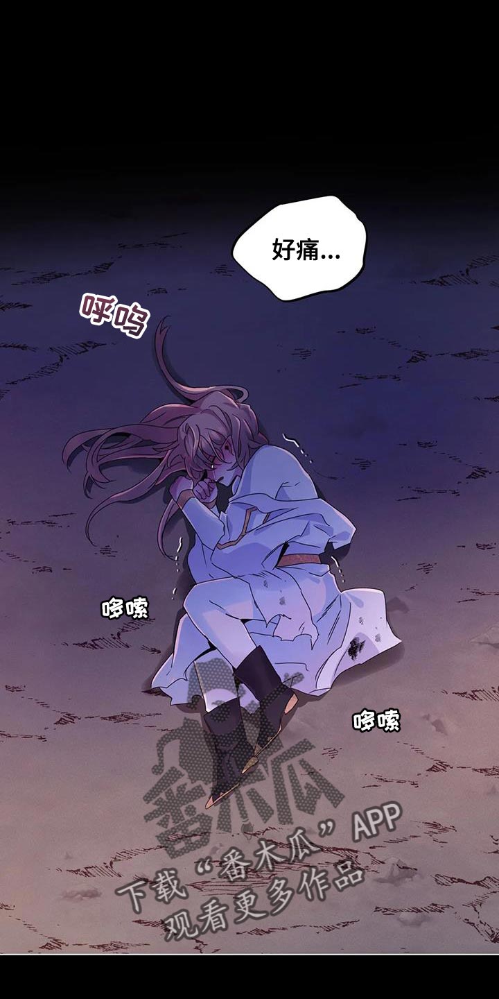 第66章：【第二季】收集魔力16