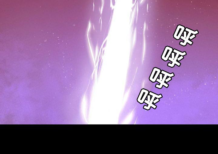 第46章：【第二季】我很想你啊25