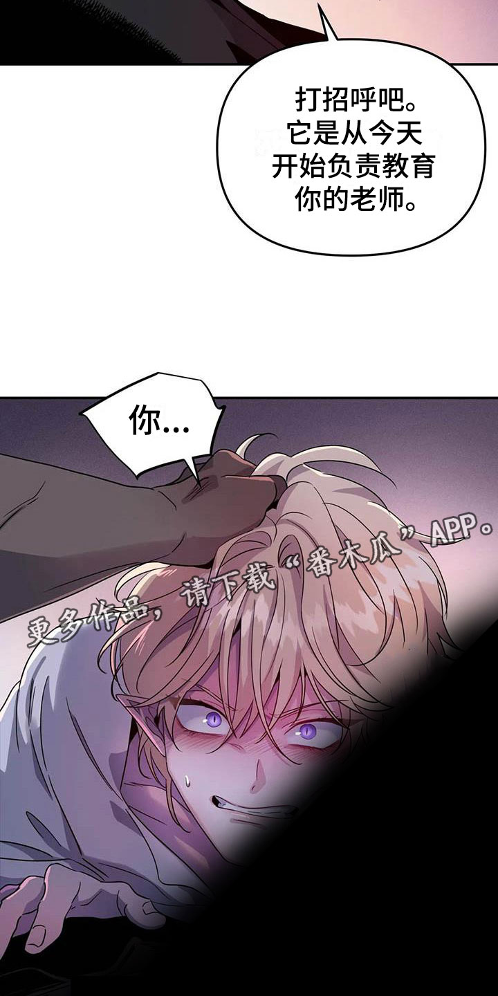 第6章：突袭监狱28