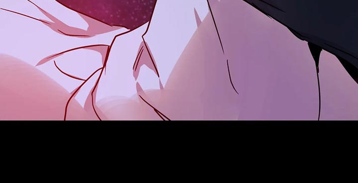 第32章：不要丢下我20