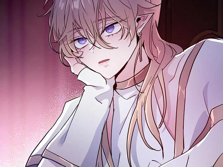 第46章：【第二季】我很想你啊14