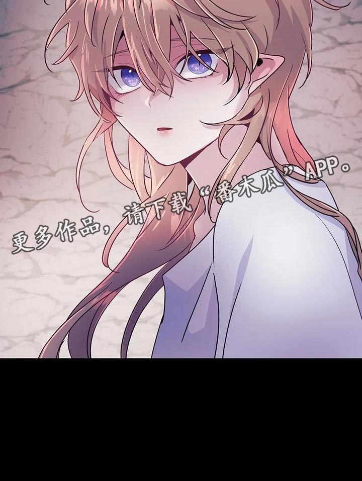 第71章：【第二季】风23