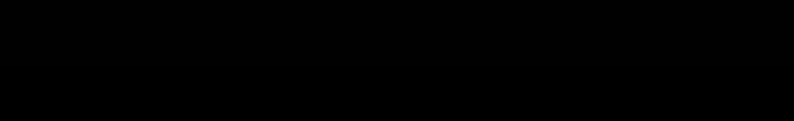 第18章：疯狂的小狗37