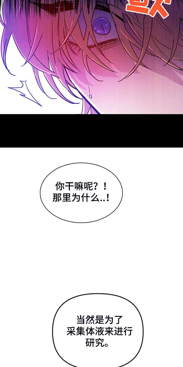 第25章：不需要这种表白13