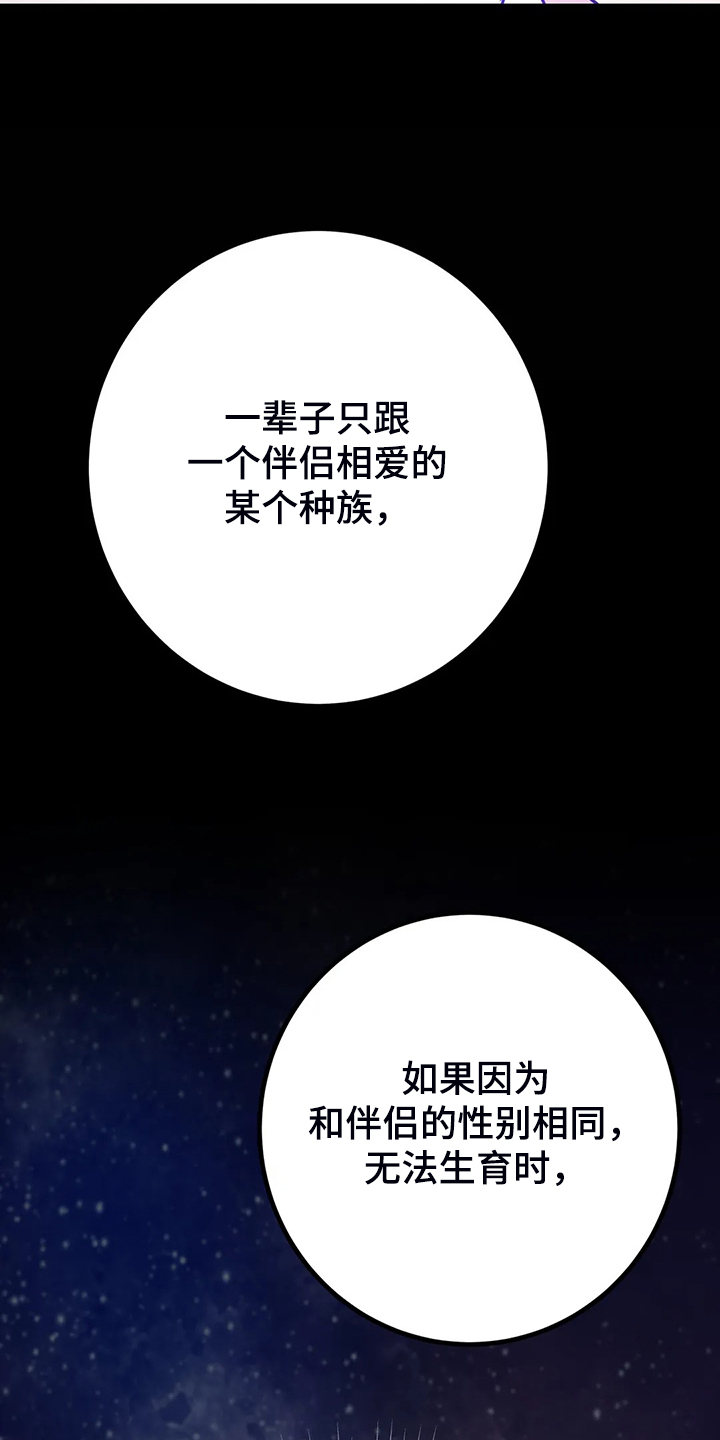第28章：一定加倍还你11