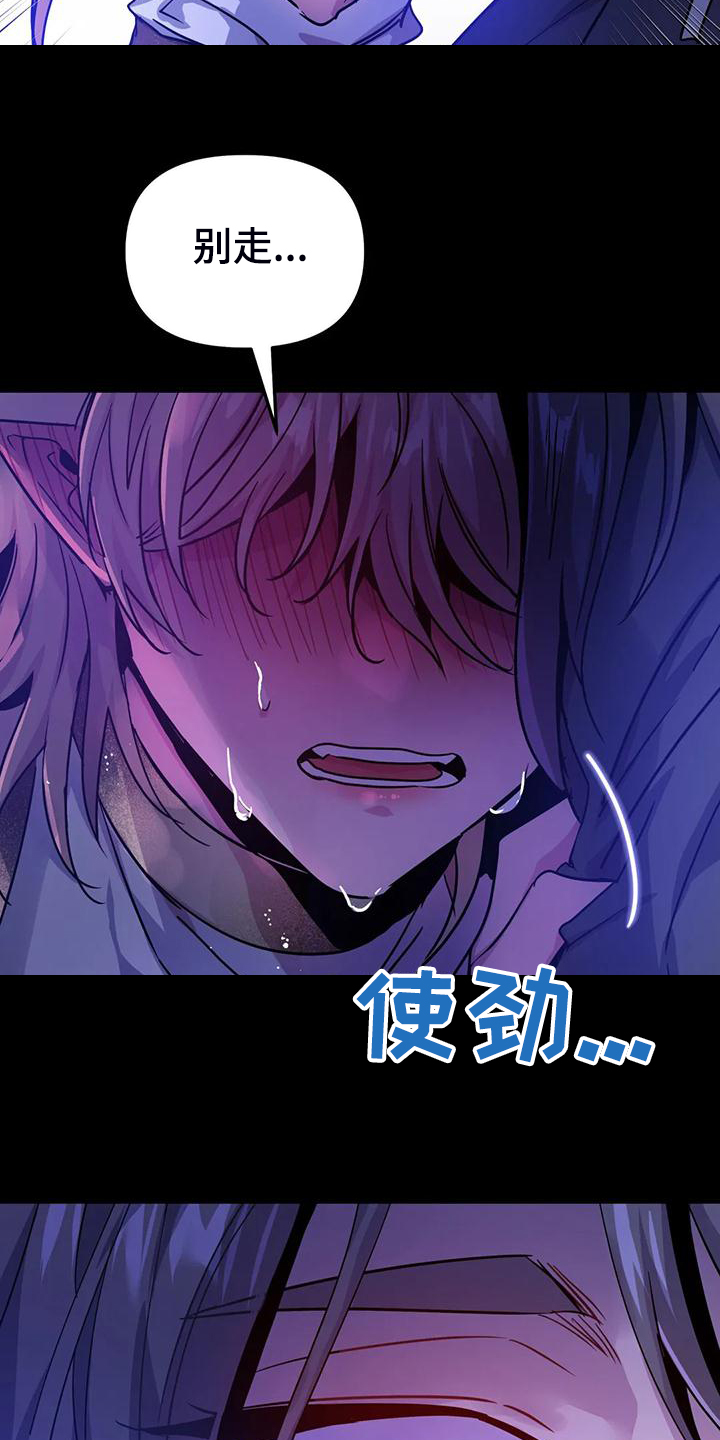 第33章：提前的次元19
