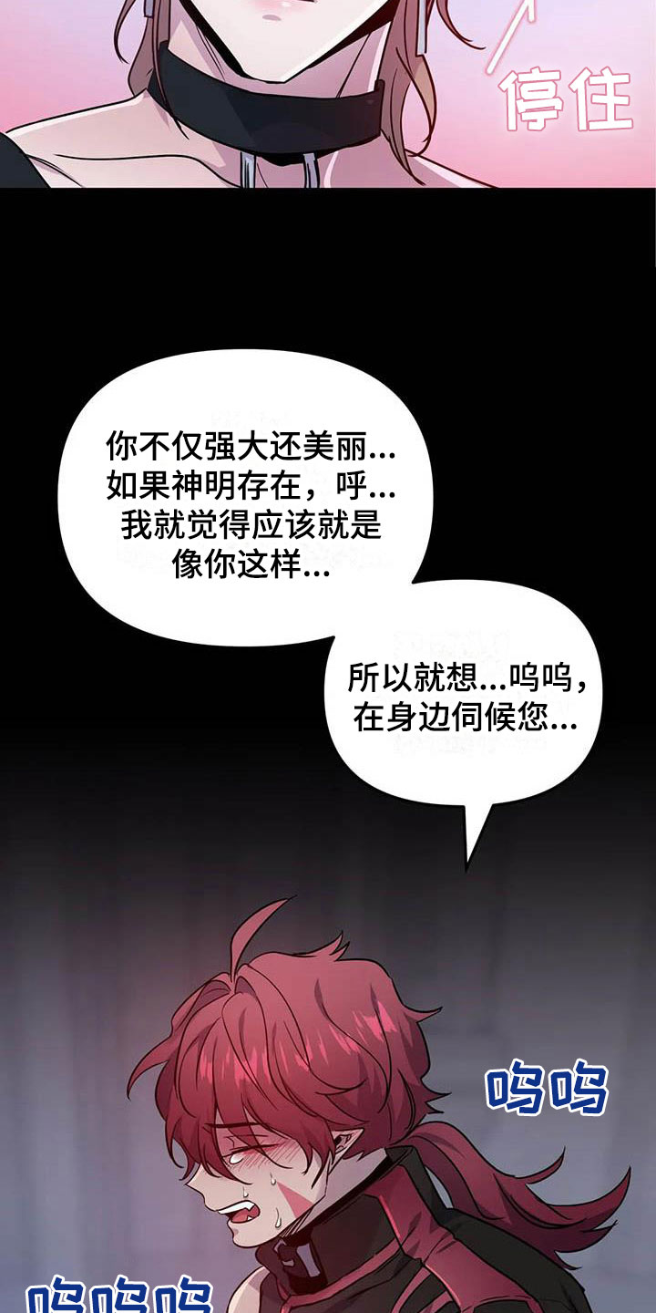 第15章：牢记此刻11