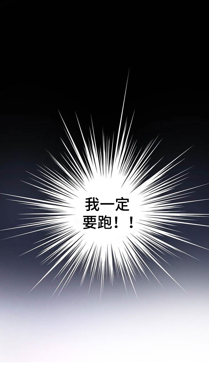 第3章：惊异的消息35