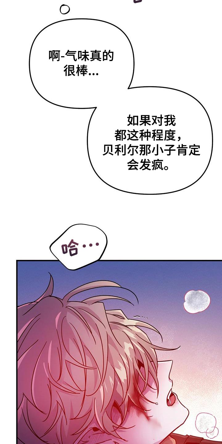 第53章：【第二季】宠物5