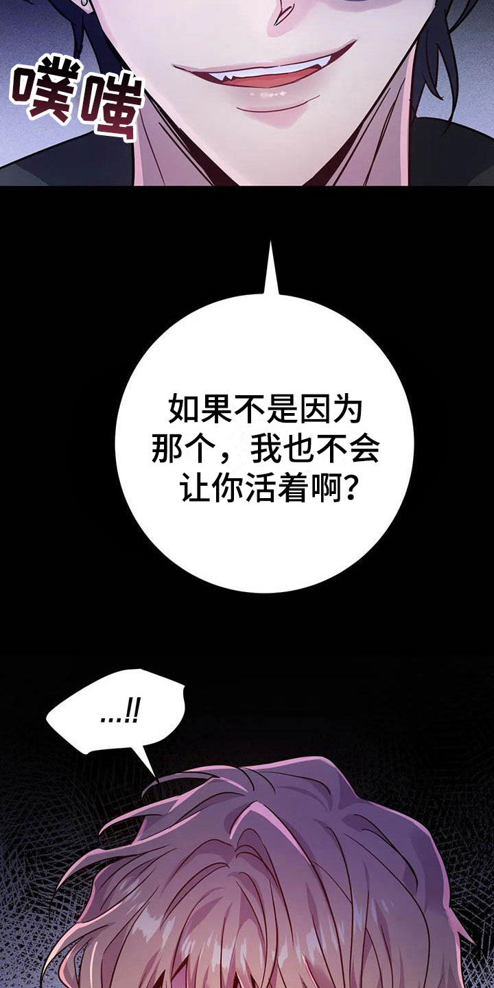 第22章：因果倒错35