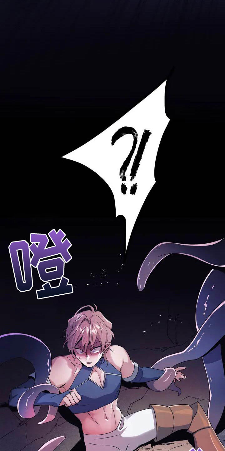 第1章：真正的价值31
