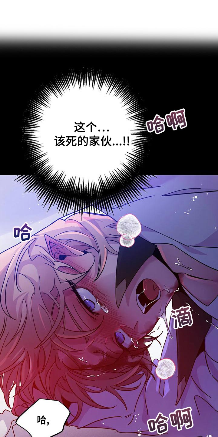 第50章：【第二季】目的27