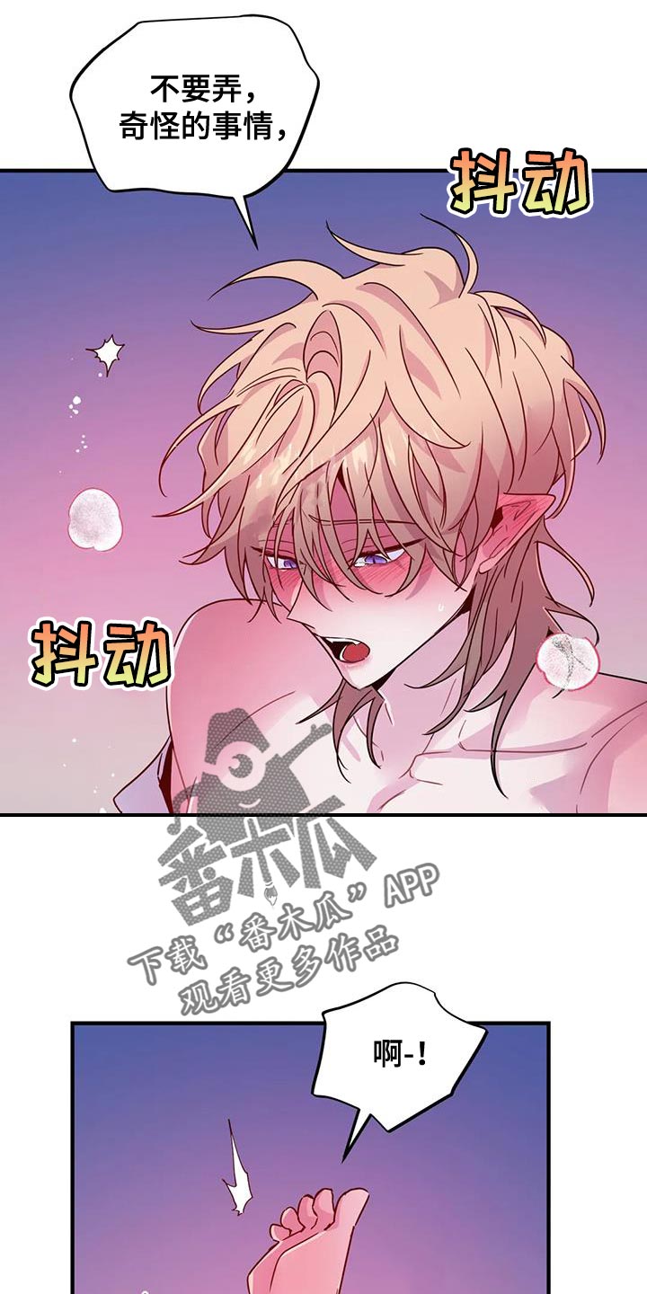 第63章：【第二季】一切都很完美16